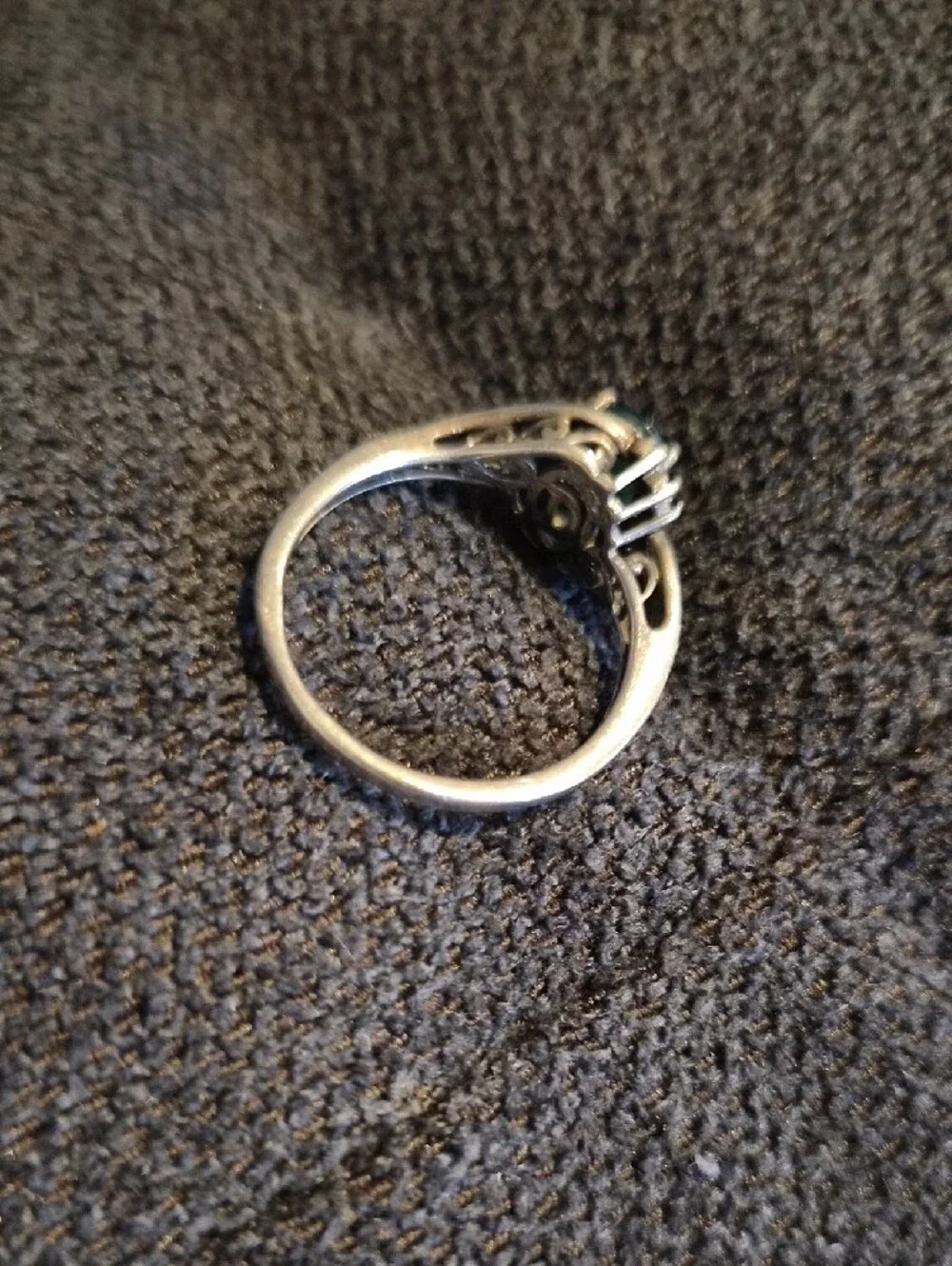 N/A used designer